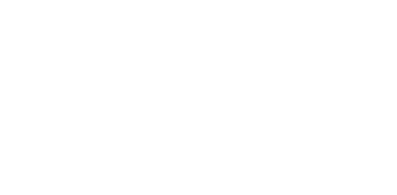 Logo Dra. Daiana Fuchina Endodontista